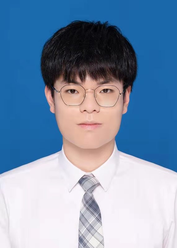 杨健开